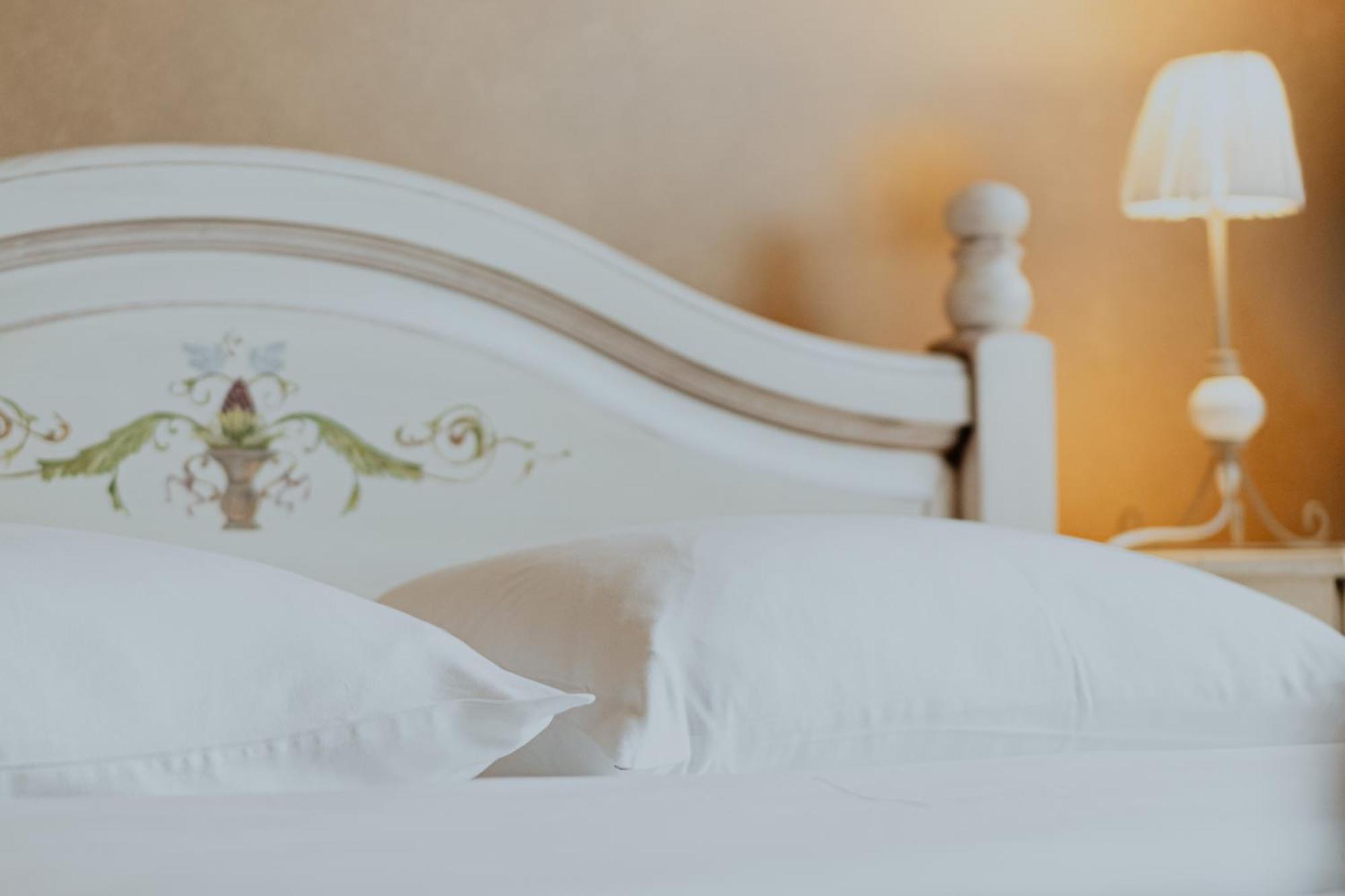 Piena Muiza - Berghof Hotel & Spa Sieksate Quarto foto
