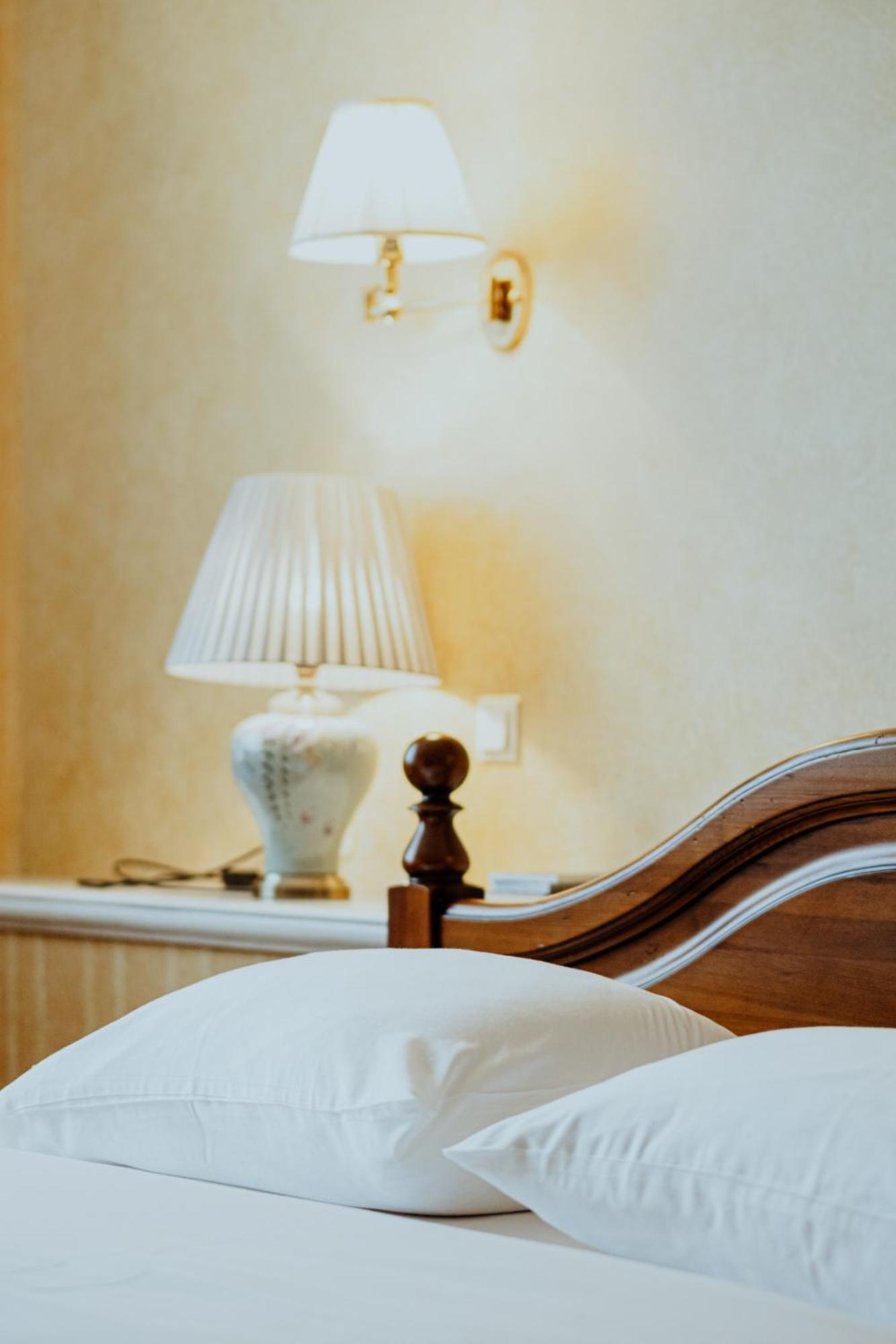 Piena Muiza - Berghof Hotel & Spa Sieksate Quarto foto