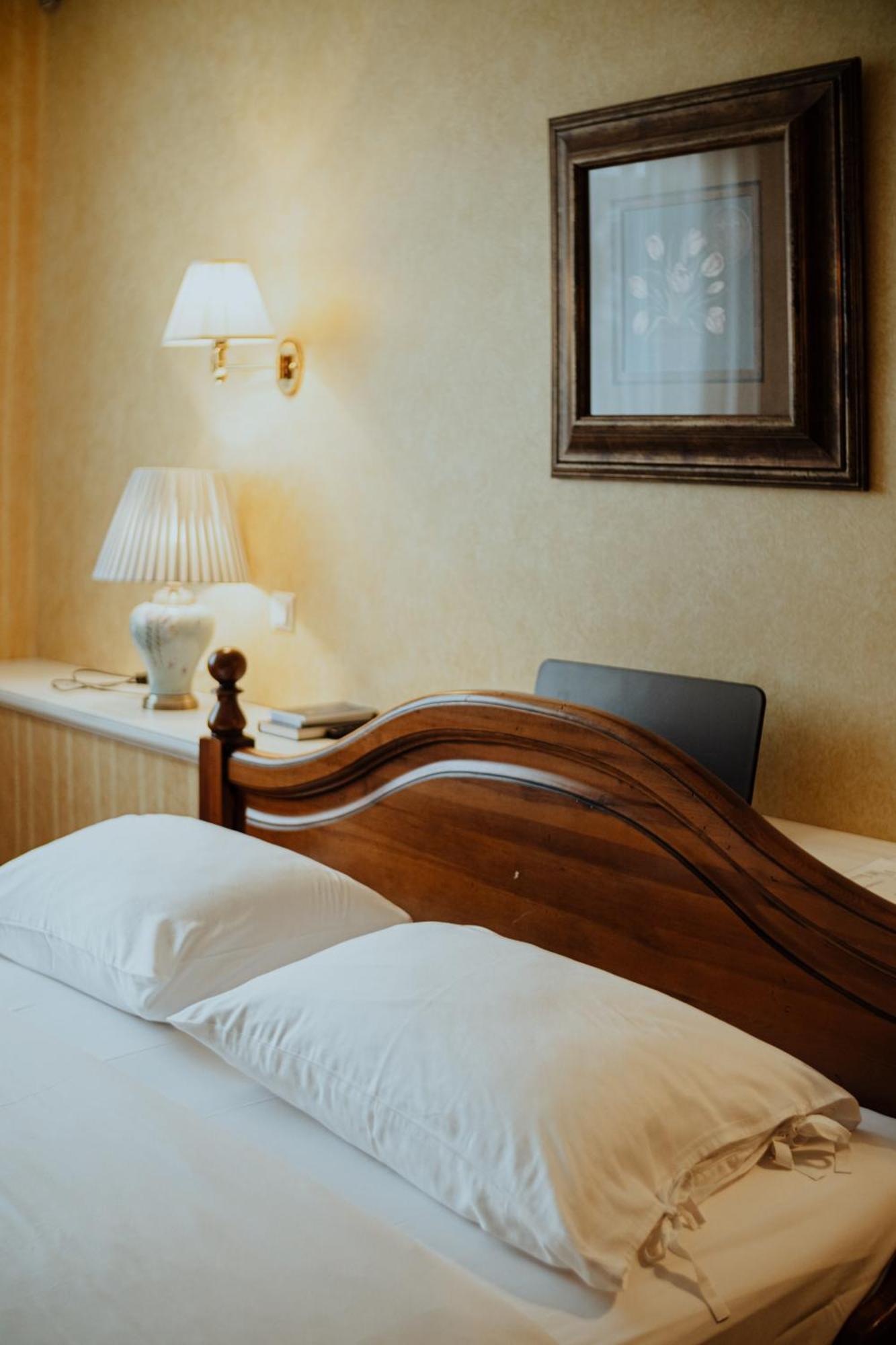 Piena Muiza - Berghof Hotel & Spa Sieksate Quarto foto
