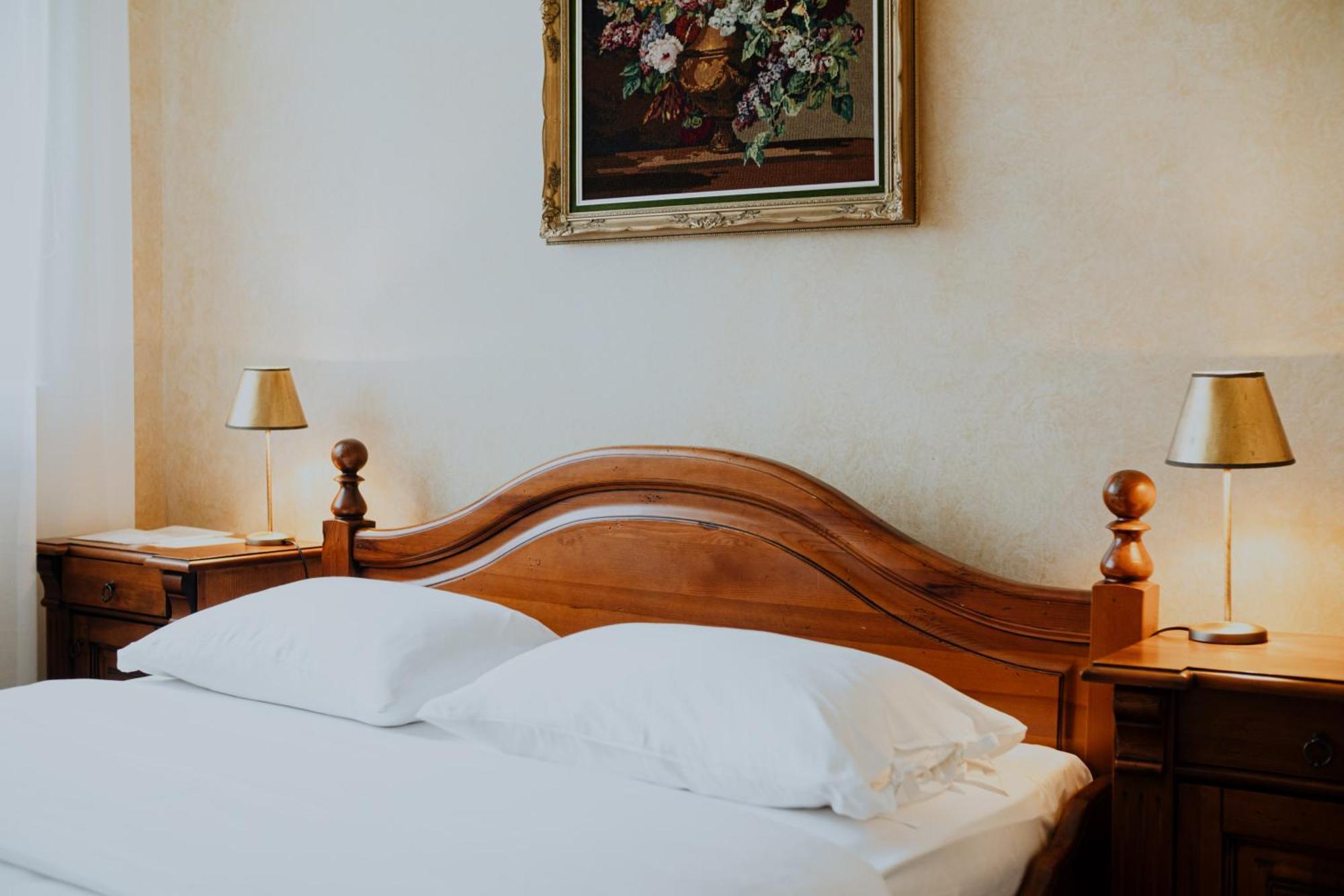 Piena Muiza - Berghof Hotel & Spa Sieksate Quarto foto